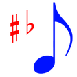 Icon of program: Musical Instrument Tuner
