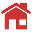 Icon of program: MDI Monitoreo de Ingreso.