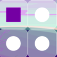 プログラムのアイコン：Evening Dots Connect Puzz…