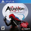 プログラムのアイコン：Aragami: Collectors Editi…