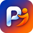 Icon of program: ProParent