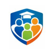 ProParent icon