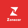 ไอคอนของโปรแกรม: Zonecar