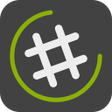 Icon of program: Rootseed - SuperuserSU Ro…