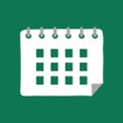 Icona del programma: My Daily Memo