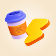 أيقونة البرنامج: Travel Rewards - Reward L…