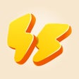 程序图标：Travel Rewards - Reward L…