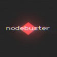 Ikon program: Nodebuster