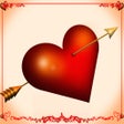 Icon of program: Valentine's Day 2018