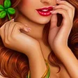 أيقونة البرنامج: S-video : Video Chat Call
