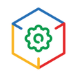 プログラムのアイコン：Zoho One - The Business S…