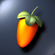 Icono del programa: FL Studio