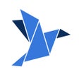 程序图标：Ameelio Mail: Photos to P…