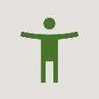 Icône du programme : Lexian - Dyslexia-Safe Fo…