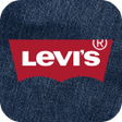 Levis リーバイス公式アプリ