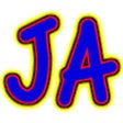 程序图标：JIRA Assignee Filter