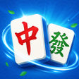 Ikon program: Fun Mahjong Crush