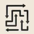 Icon of program: Vectorlock