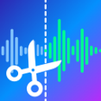 Icon of program: MP3 Cutter and Merger - A…