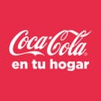 Coca-Cola en tu hogar