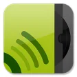 Simplify for Spotify, Rdio, iTunes, Vox music players