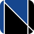 프로그램 아이콘: Northway Church - NY