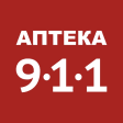Apteka 9-1-1