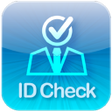 Icono de programa: IDCheckApp