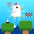 Icoon van programma: Tap Tap Challenge