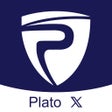 Ícone do programa: Plato X-впн мастер для ти…