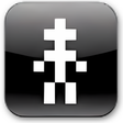 Icon of program: Love+