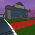 Icon of program: War Tycoon