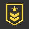 Иконка программы: War Tycoon