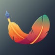 أيقونة البرنامج: تهاني رسائل تهنئة و معايد…