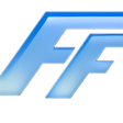 Ikon program: ffmpegX