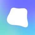 أيقونة البرنامج: Fluid Focus App