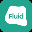 プログラムのアイコン：Fluid Focus App