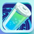 節電Battery Life for iPhone