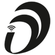 أيقونة البرنامج: Dijital Yayıncılık E-Kita…