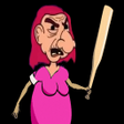 La Gilbertona y la 4T icon