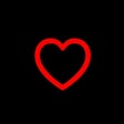 Icoon van programma: Heartbeater BPM