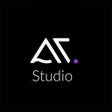 AZstudio Fitness Center icon