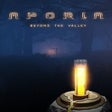 Icoon van programma: Aporia: Beyond the Valley