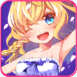 Icono de programa: Sweet Lolita Avatar