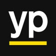 程序图标：The Real Yellow Pages - Y…