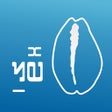 Ícone do programa: BOLI  Dhivehi Thaana Keyb…