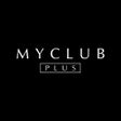Ikona programu: My Club Plus