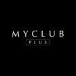 Ikona programu: My Club Plus