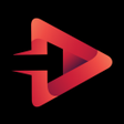 أيقونة البرنامج: Tamasha OTT: web series  …