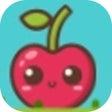 Иконка программы: Cherry On The Cake